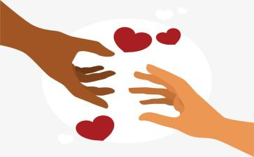 帮助奶奶的作文优质5篇