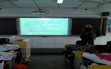 2023班会演讲稿模板6篇