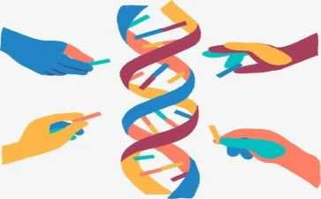 高二生物学期工作总结7篇