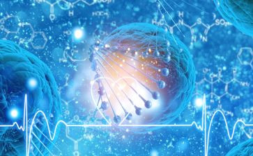 生物教师个人述职报告6篇