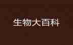 生物学期工作计划5篇