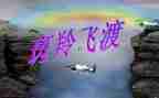 斑羚飞渡的阅读心得7篇