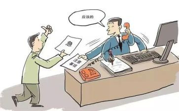 安保办事迹材料范文6篇