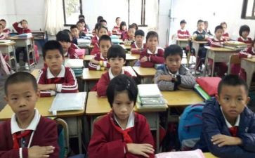 大班班务安全工作计划6篇