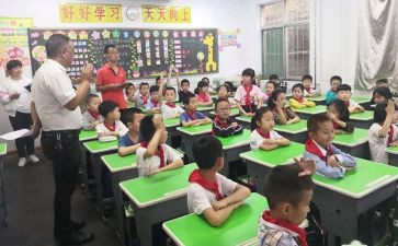 小班务月工作计划参考7篇