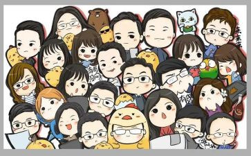 班助理述职报告优质5篇
