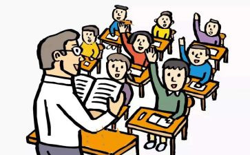 班助理述职报告精选8篇