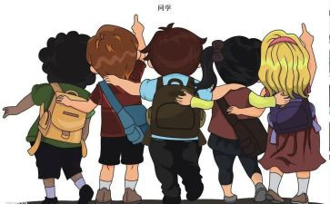 当班助心得体会6篇