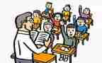 班助理述职报告精选8篇