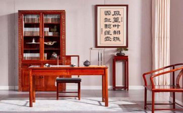 擦桌子心得体会6篇