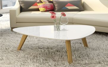 桌子的自述作文5篇