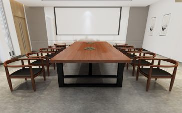 擦桌子的教案7篇
