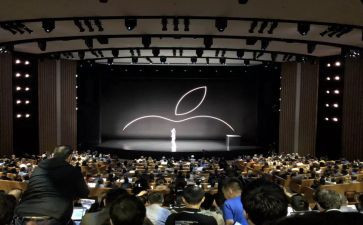 科学道德和学风建设宣讲教育报告会心得体会6篇