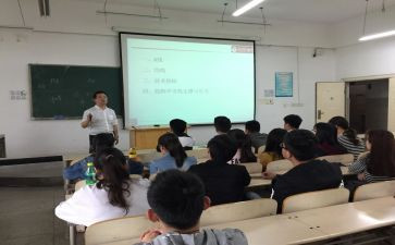 述职报告员工范文优秀5篇