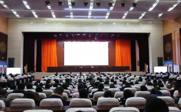 报告员述职报告范文优质8篇