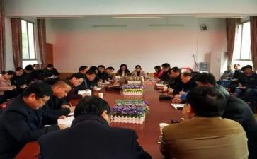 报告员述职报告模板推荐8篇