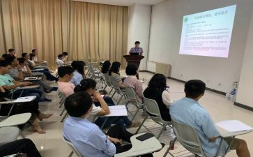 报告员个人总结精选8篇