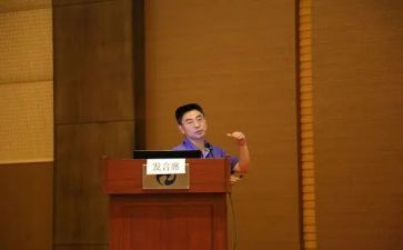 报告员述职报告范文精选6篇