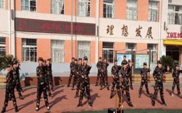 技能报国的先进事迹5篇