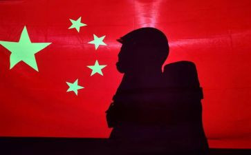 报国梦作文通用5篇