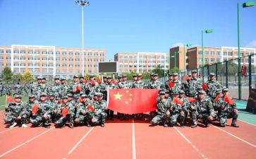 报国为家作文8篇