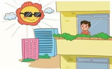 小学生保护环境的作文400字7篇