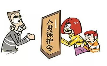 保护环境从我做起作文精选7篇