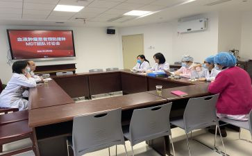 保健医的工作总结8篇