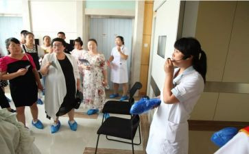 卫生保健工作报告6篇