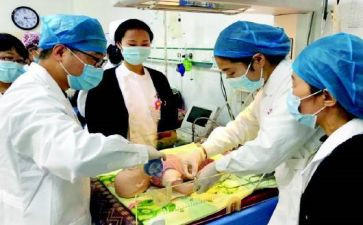 2024年卫生保健工作计划精选5篇