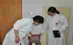 幼儿卫生保健工作计划推荐8篇