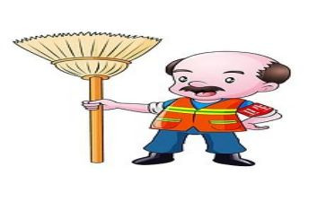 保洁公司的年终总结优质8篇