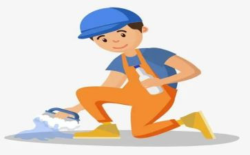物业保洁员工作总结8篇