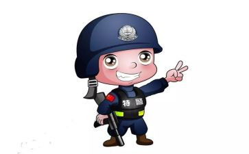 保卫年度工作总结7篇