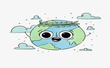 保卫股述职报告优秀5篇