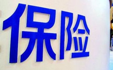 保险工作计划最新5篇