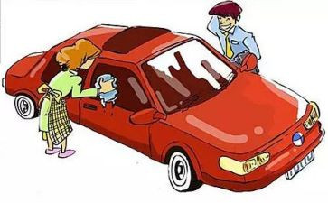 保养维修合同6篇