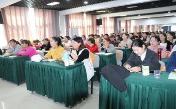 2024年至2024年保育工作总结5篇