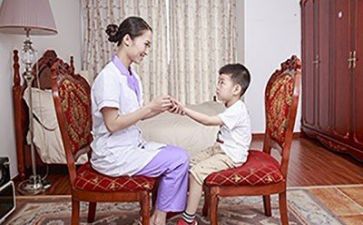 半日保育工作计划7篇
