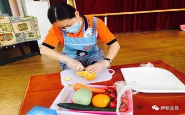 保育2024工作计划最新8篇