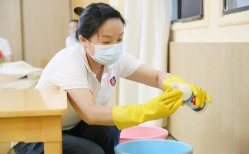 保育员本学期工作总结精选8篇