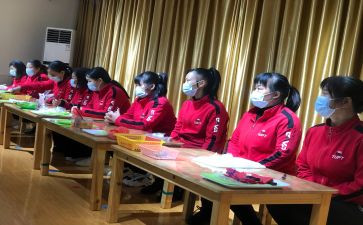 2024幼儿园保育员中班工作总结8篇