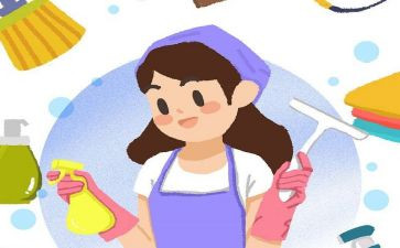 幼儿园小班保育员年终个人总结6篇