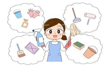2024年上学期保育员工作总结通用7篇