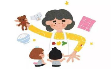 教师保育员培训心得体会5篇