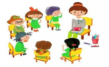 保育员学期总结最新7篇