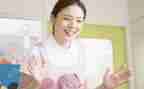 保育个人总结优质7篇