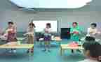 2023新保育员工作计划5篇