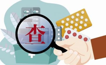 劳动保障工作计划8篇