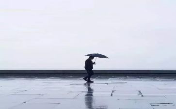 把握当下作文8篇